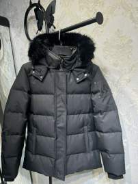 Picture of Moose Knuckles Down Jackets _SKUMooseKnucklesS-2XL26yr1636662
